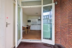 Eerste Atjehstraat 75 F-14.JPG